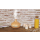 Cecotec Pure Aroma 300 Yang - 571404 - zdjęcie 3